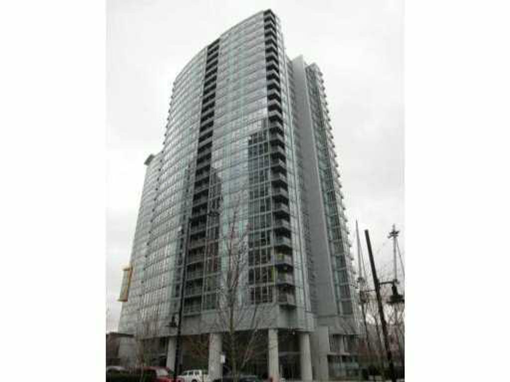 listing image 1102346461896972149