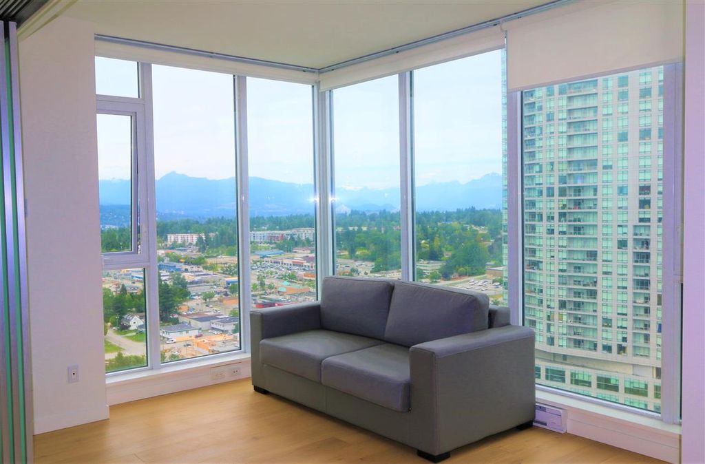 listing image 1107340816422471983