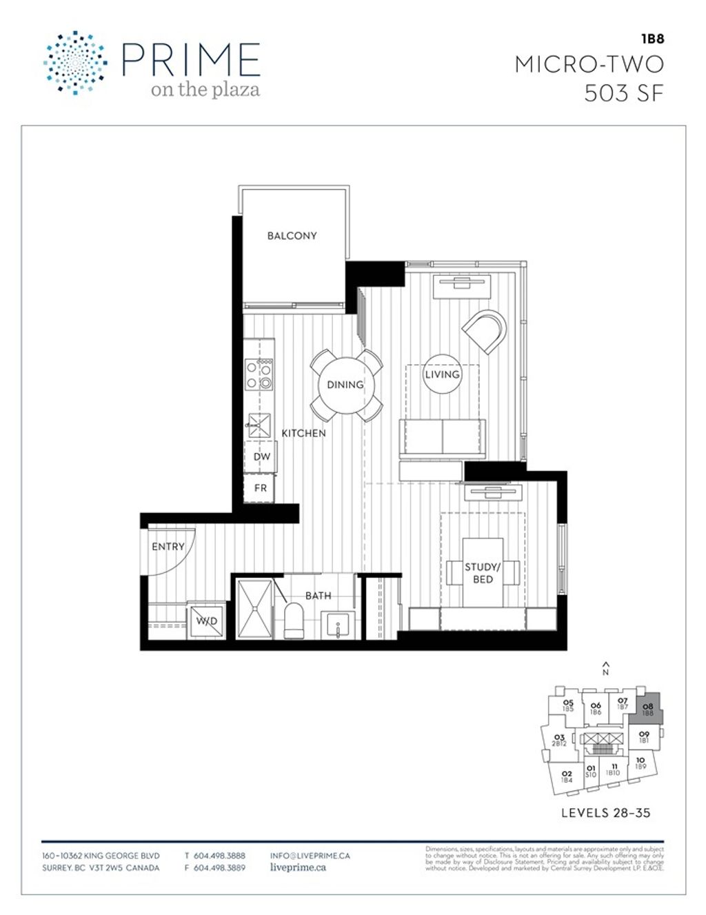 listing image 1100370989939766838