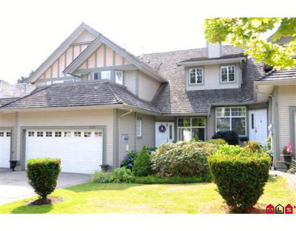 listing image 1107664691948793567