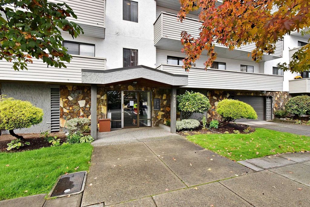 listing image 1102837064239797099