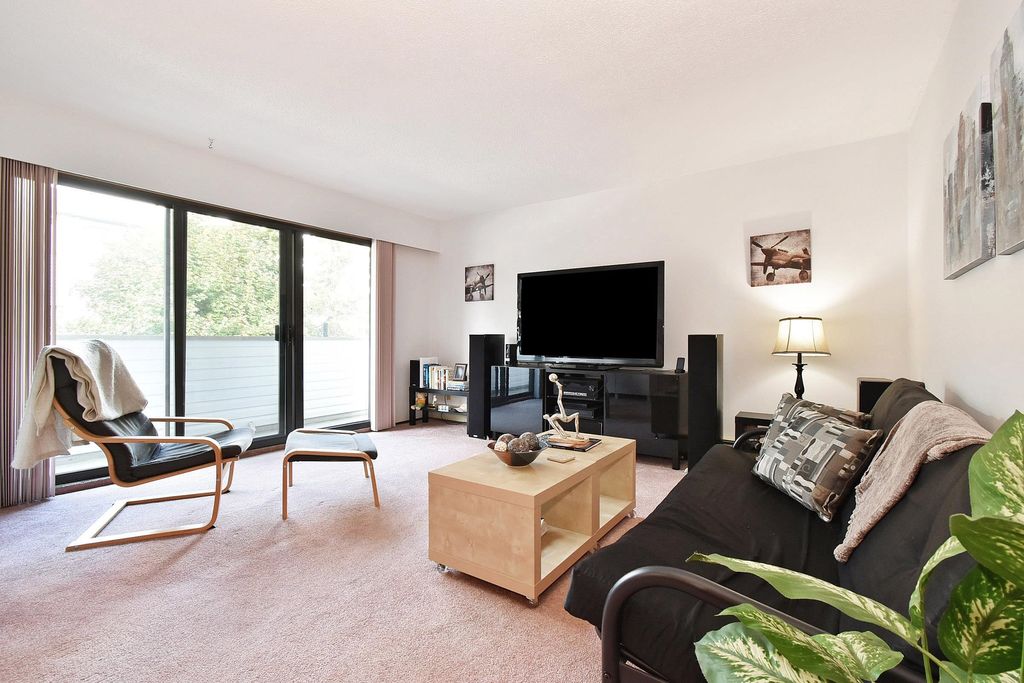 listing image 1108001292936509377