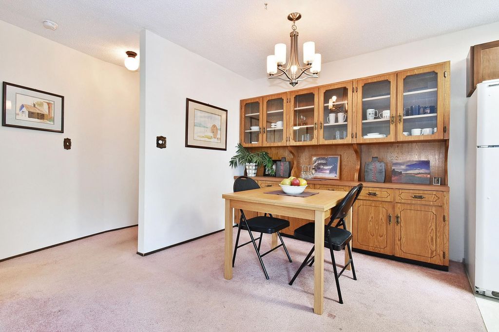 listing image 1105104871455013219