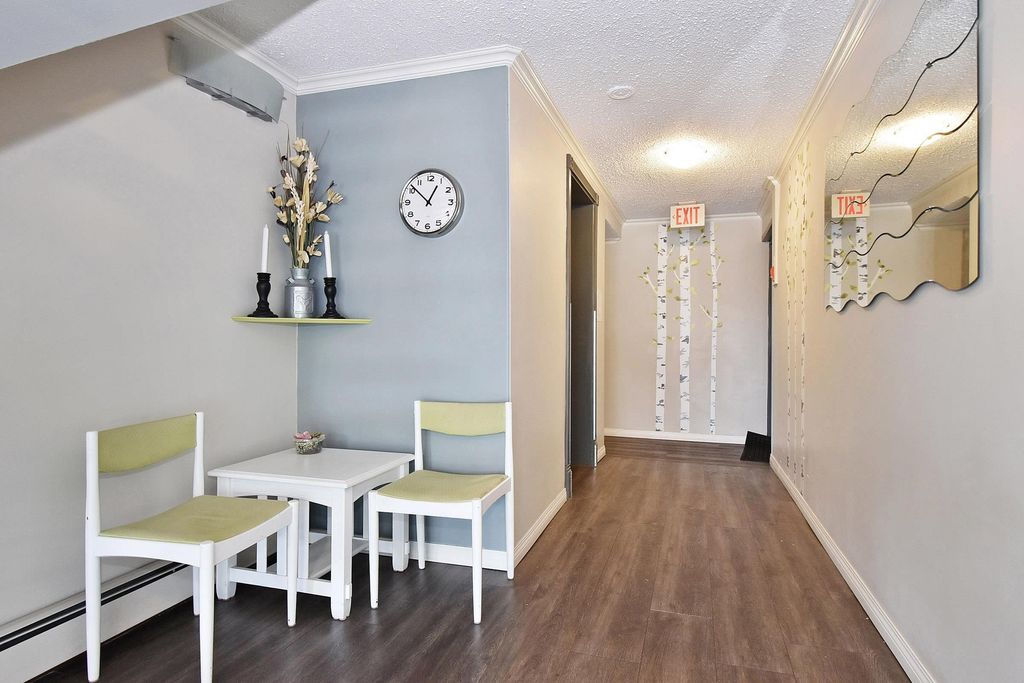 listing image 1109432176342153490