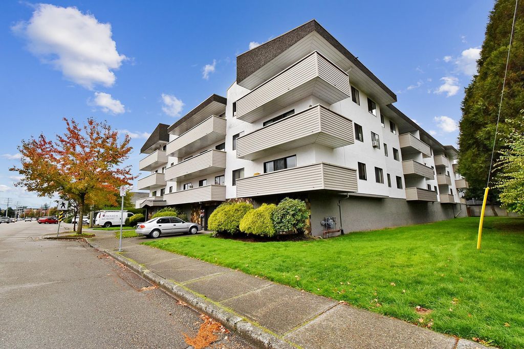 listing image 1102134716993597746