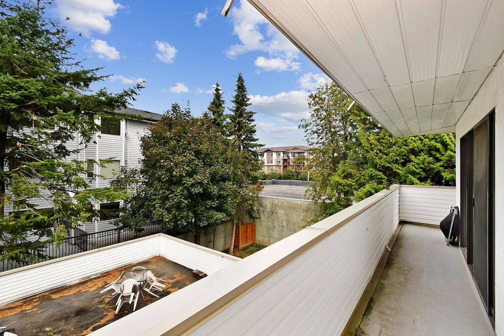 listing image 1100514022137776015