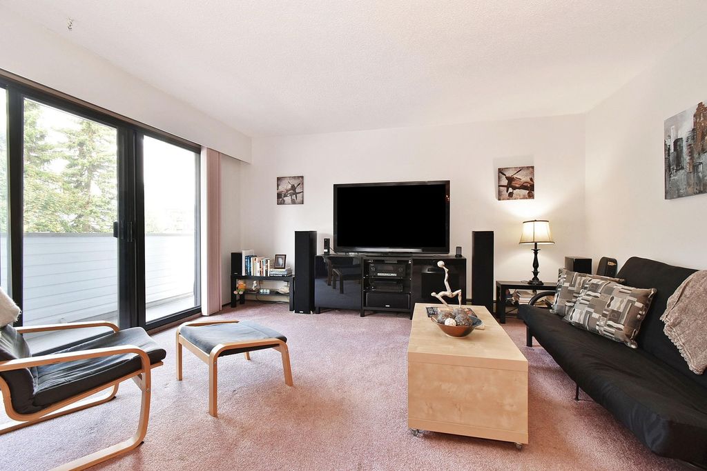 listing image 1108719487732393645