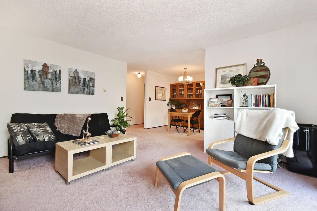 listing image 1101203046242027436