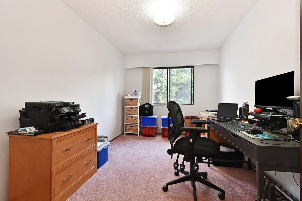 listing image 1102178809437931067