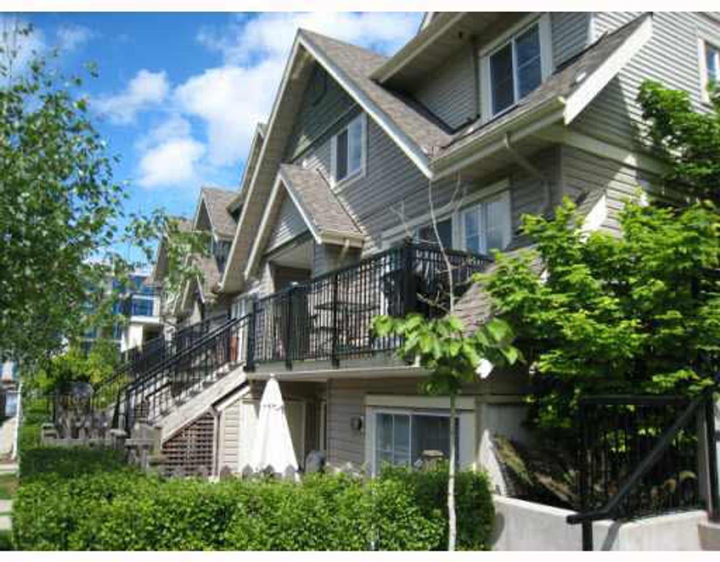 listing image 1100959445869631966