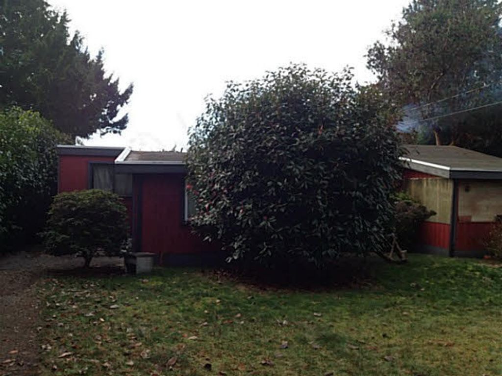 listing image 1102633932350265591