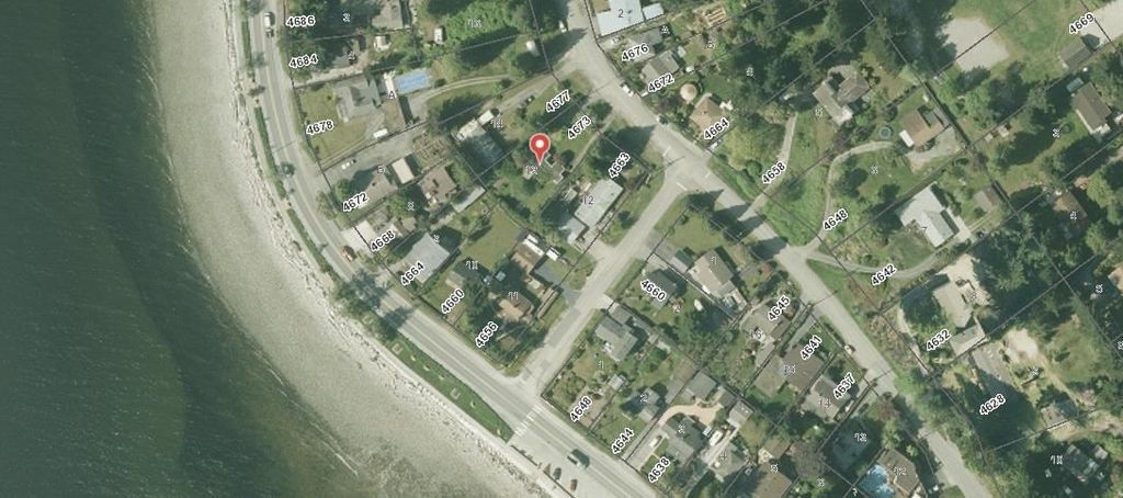 listing image 1100832106528167865