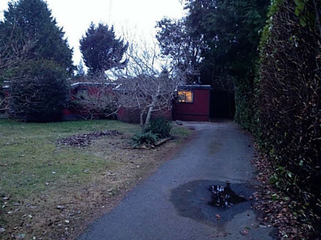 listing image 1109242212389241808