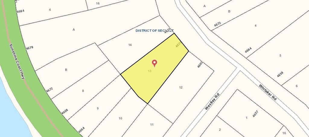 listing image 1102322555213236078