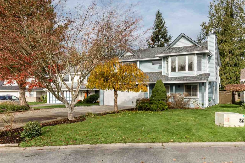 listing image 1104034532775434782