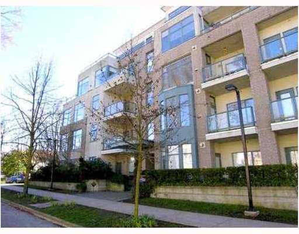 listing image 1109667466579841461
