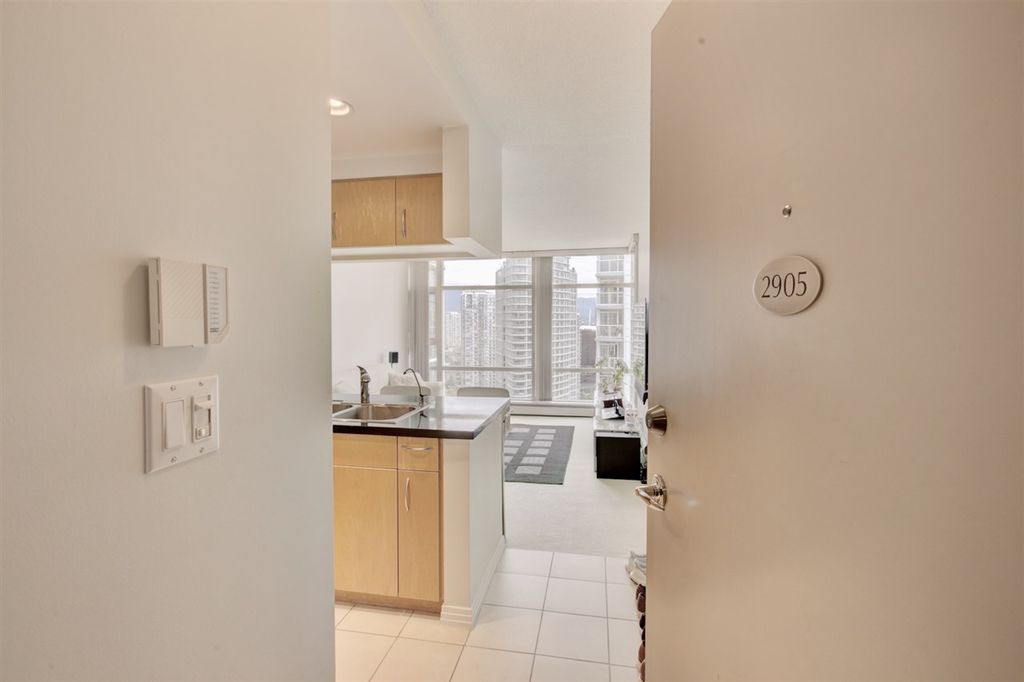 listing image 1107533664631185618