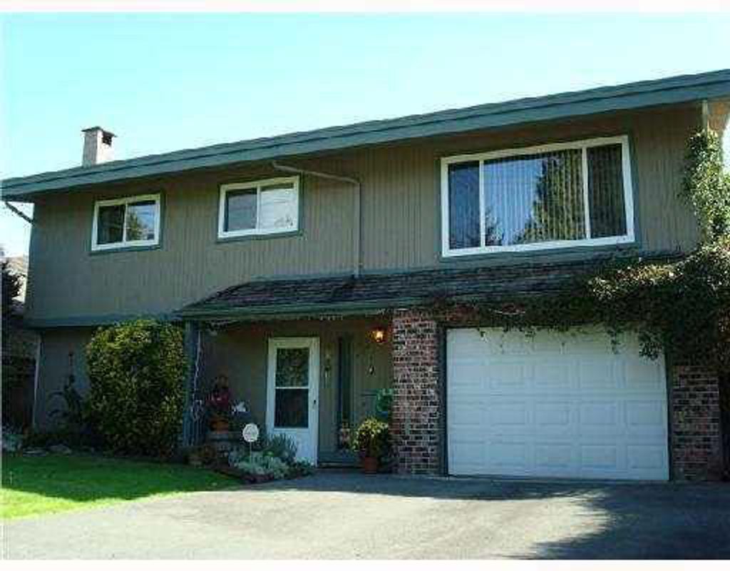 listing image 1103315408645733202