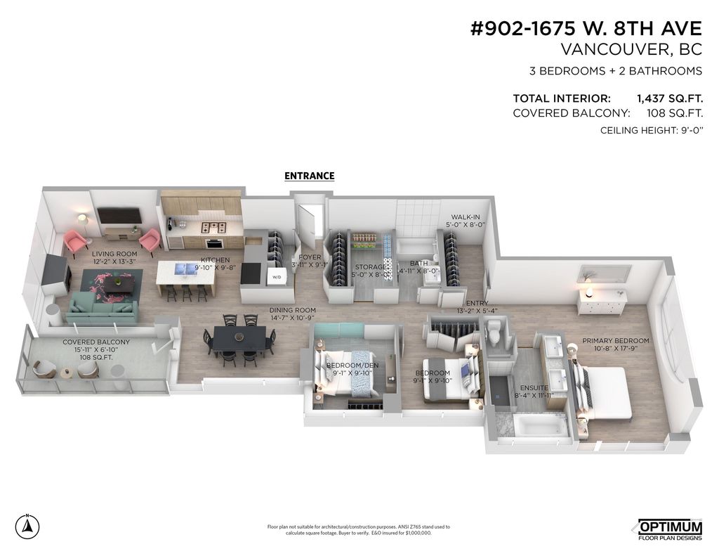 listing image 1108360585582811132
