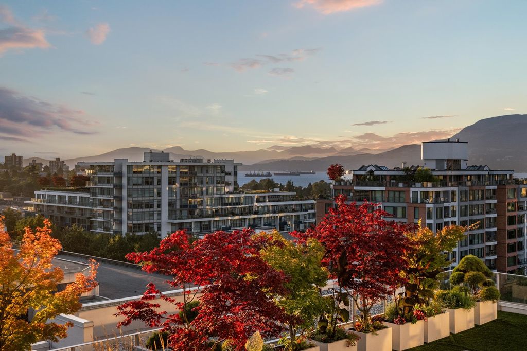 listing image 1109326159429671090