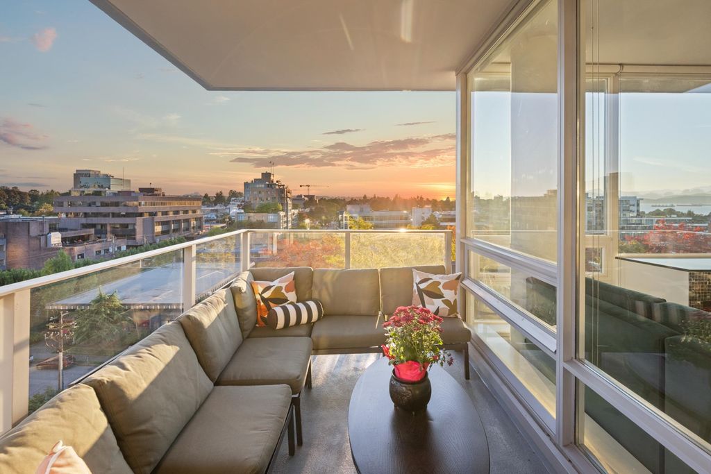 listing image 1108848829417227740