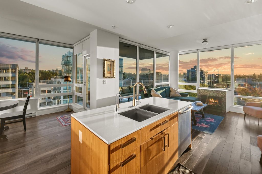 listing image 1107276072526530879