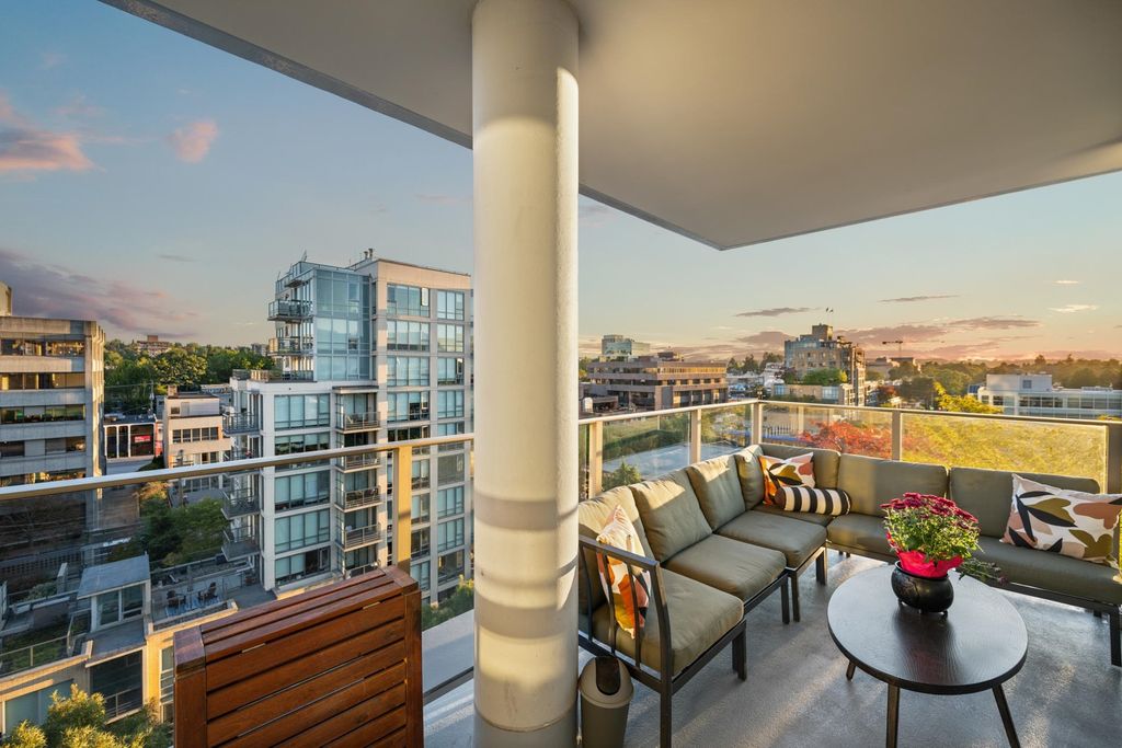 listing image 1103677223950791634