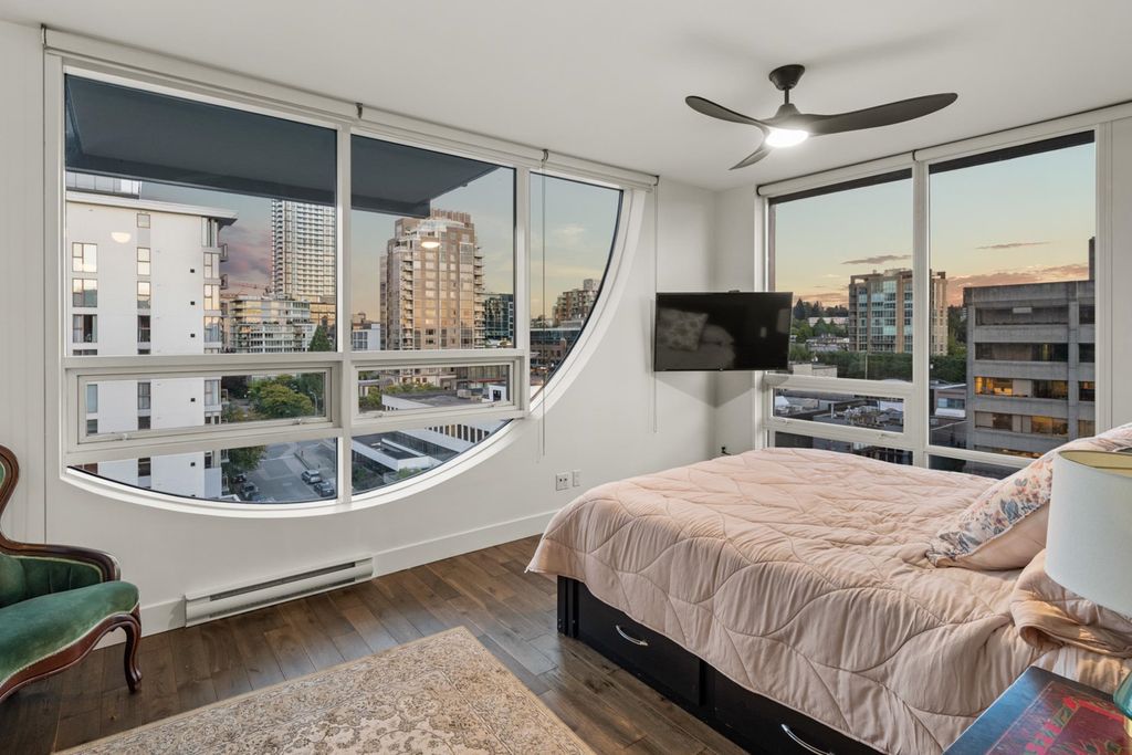 listing image 1108455951642108439