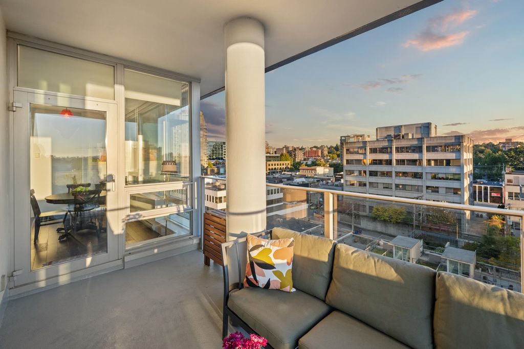 listing image 1108894146004127564