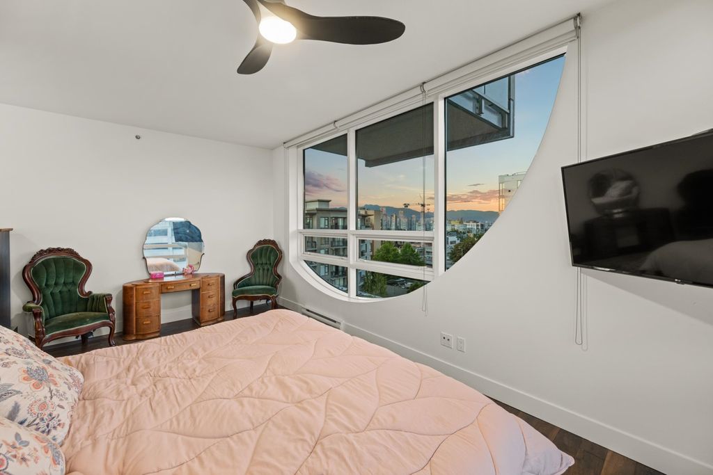 listing image 1108191449117603544