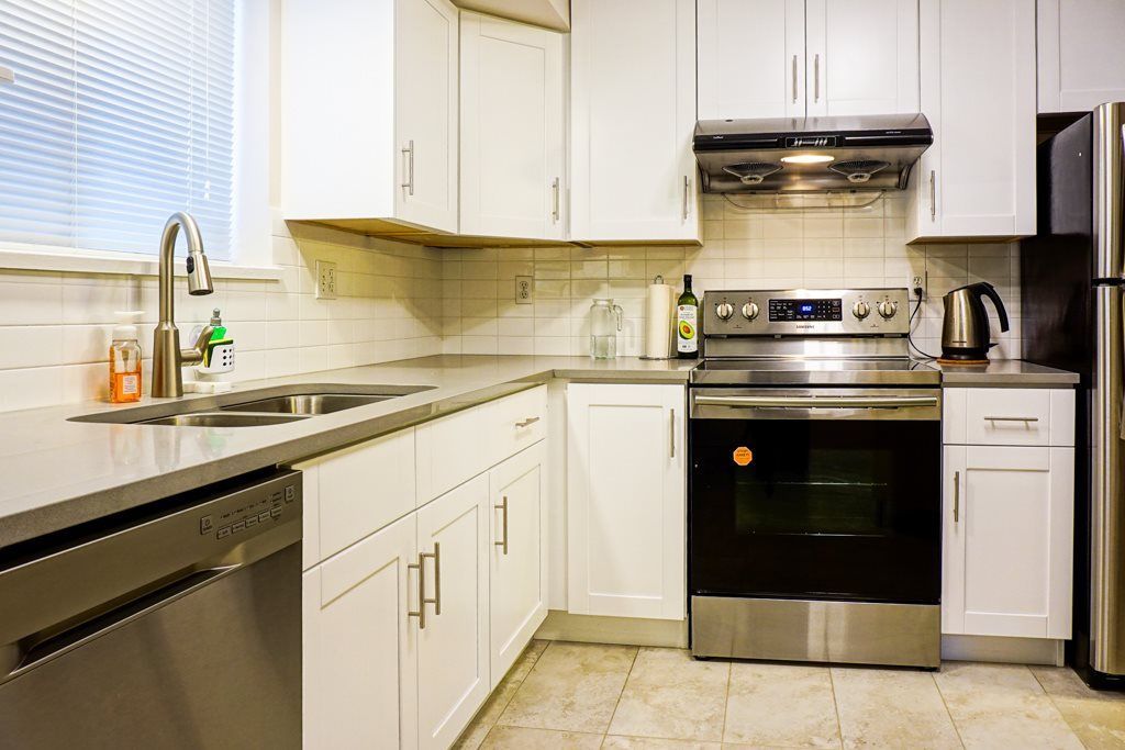 listing image 1108954771766147659