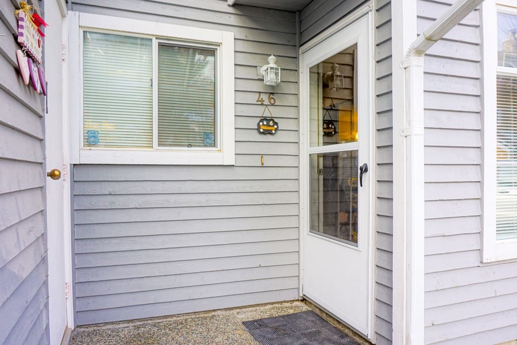 listing image 1106822759489174929