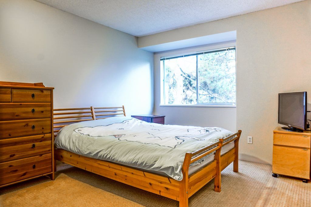 listing image 1108404620810980245