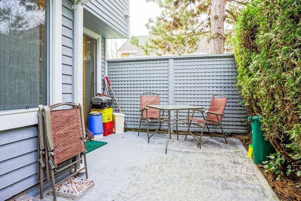 listing image 1107630358995898922