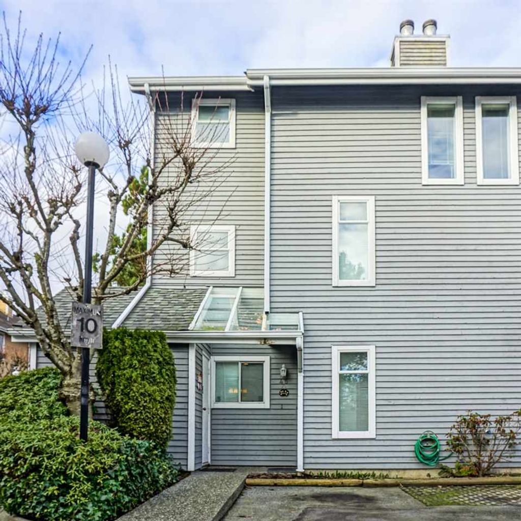 listing image 1104226003254527755