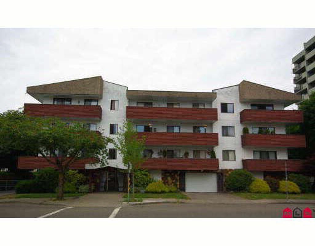 listing image 1103690262920834840