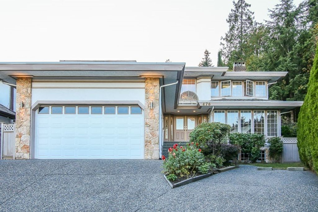 listing image 1107114468061839641
