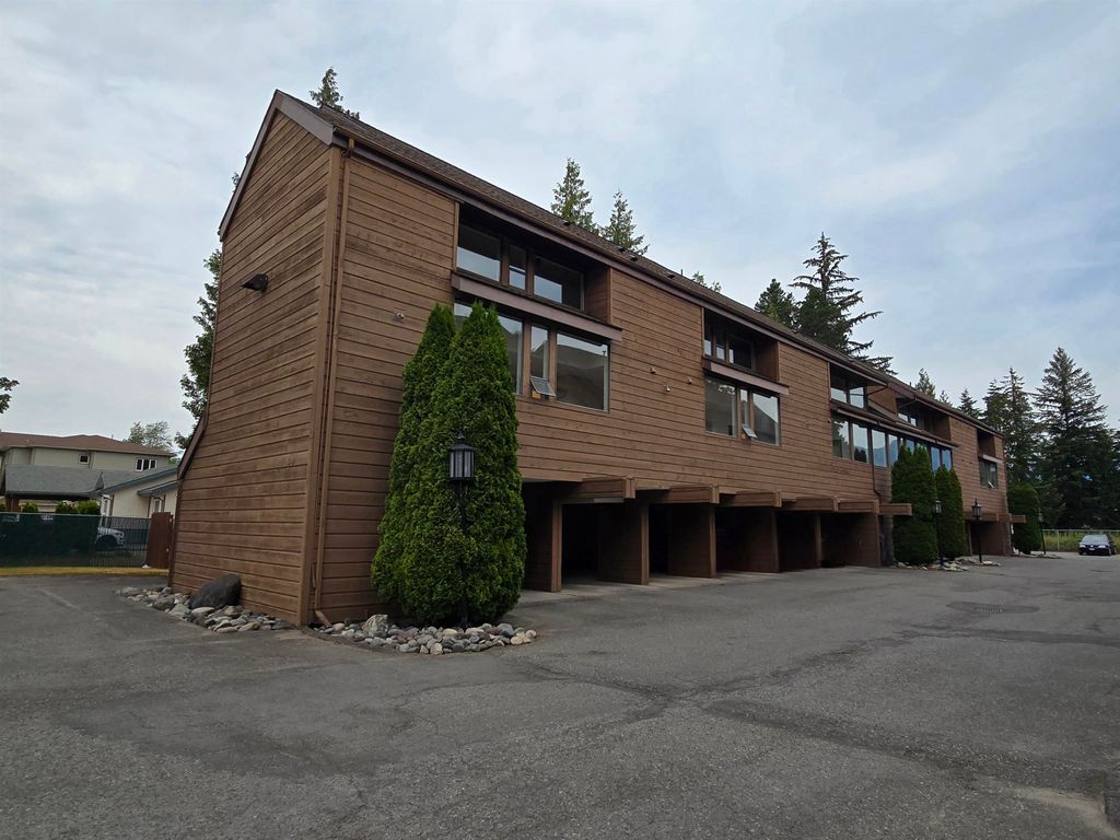 listing image 1108034679298661973