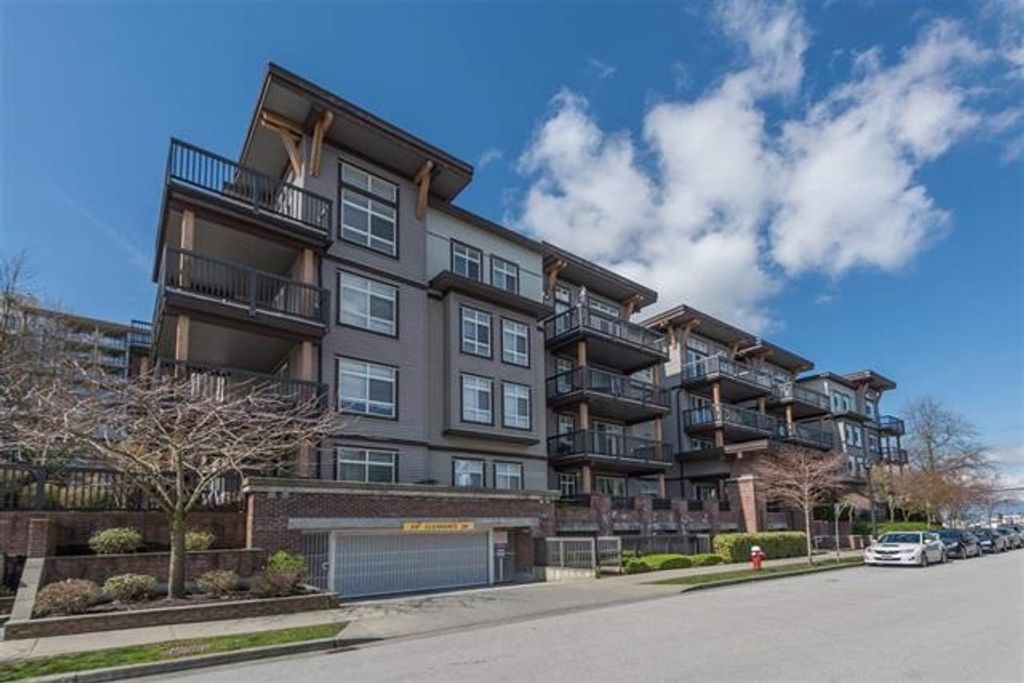 listing image 1108670163607211754