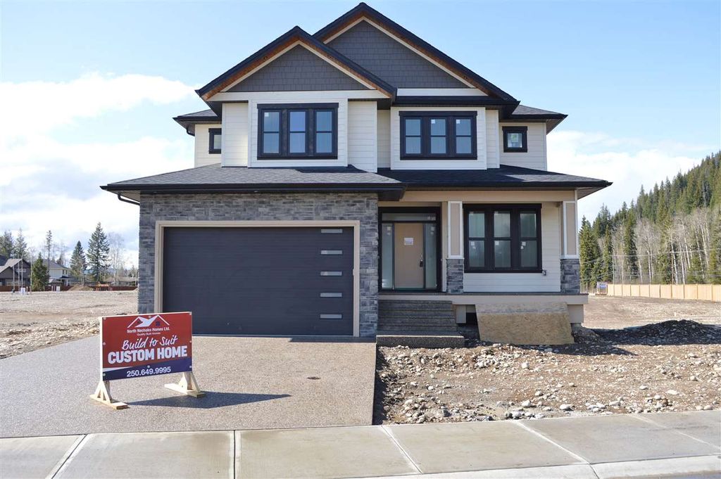 listing image 1104718380054613358
