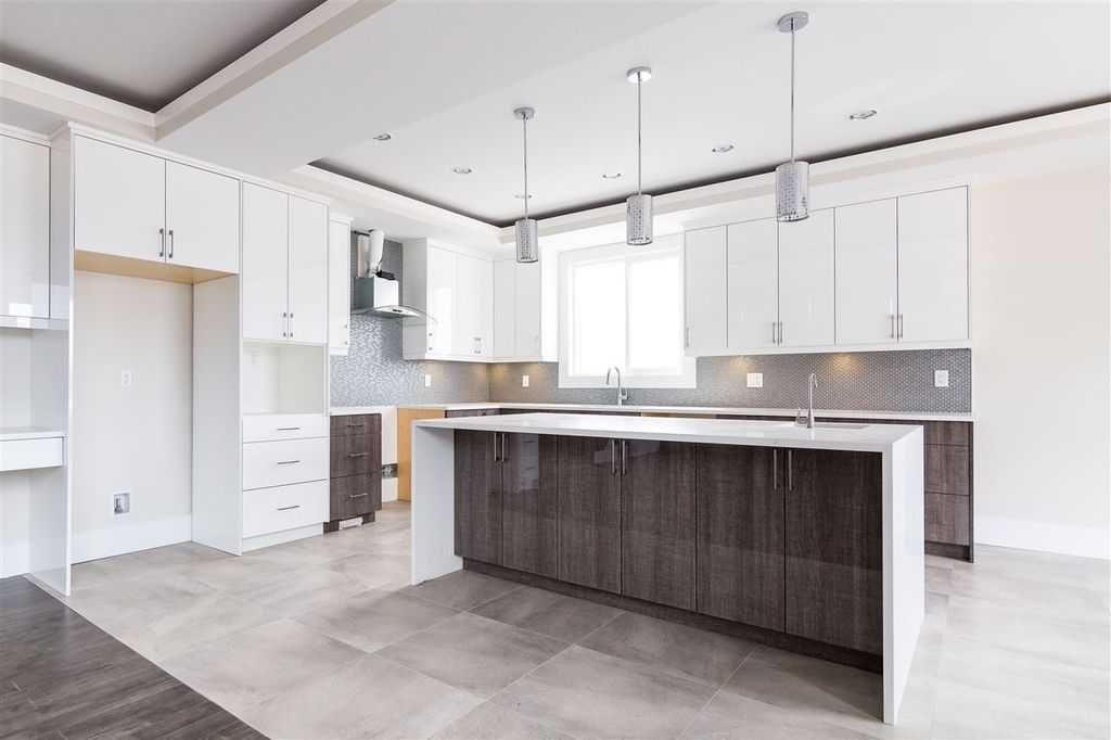 listing image 1105080969545698525