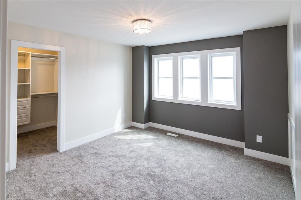 listing image 1107723264153665910