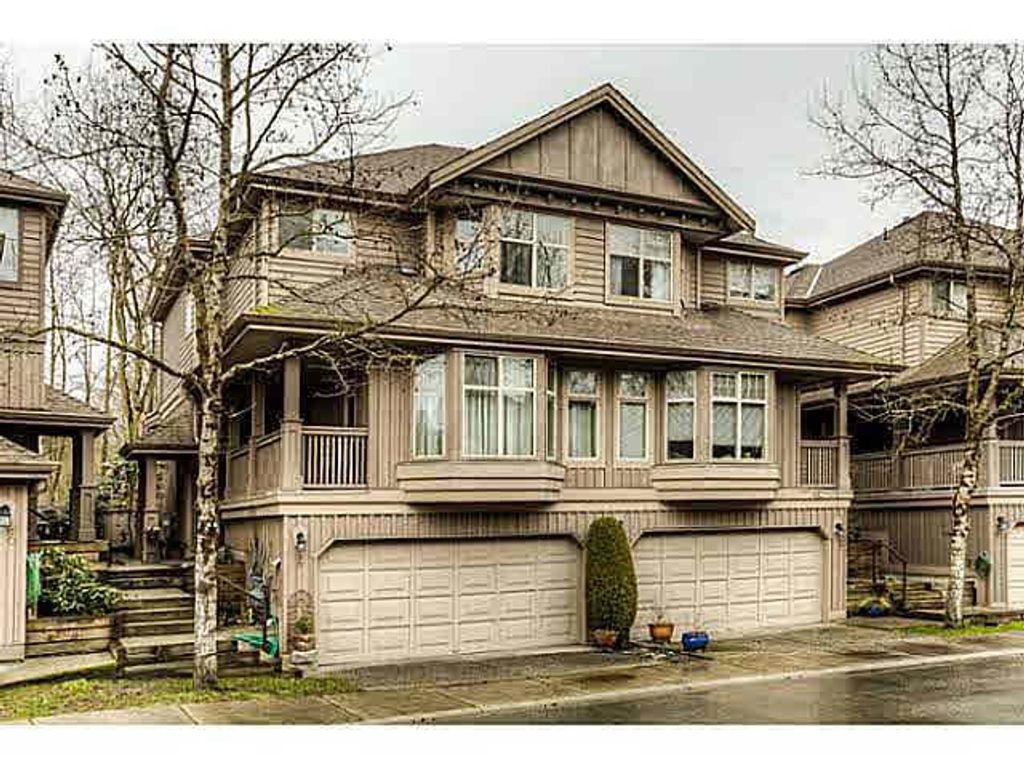 listing image 1100005189910365942