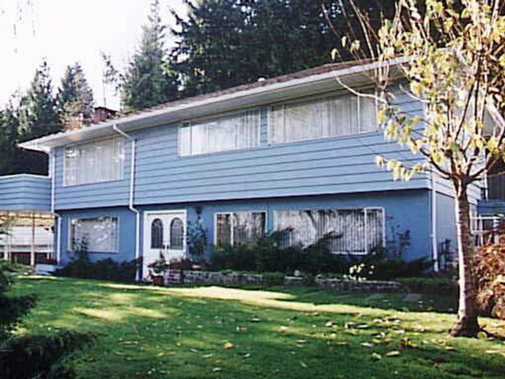 listing image 1104833148715217950