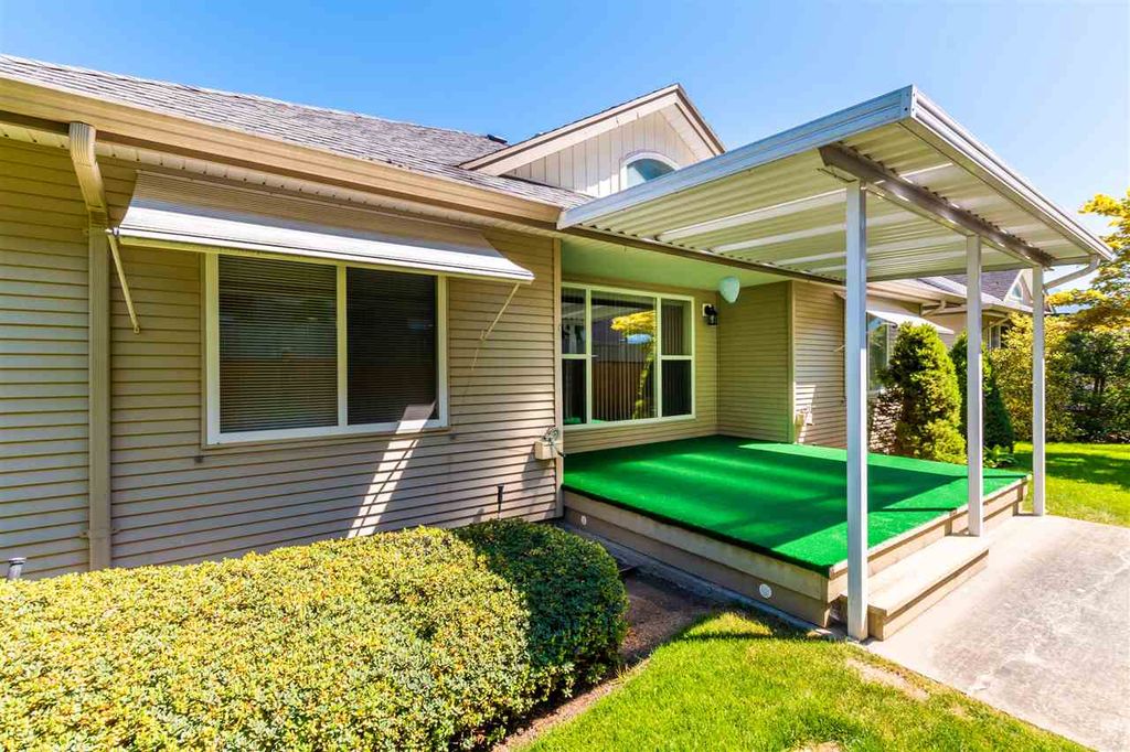 listing image 1106401418448068831