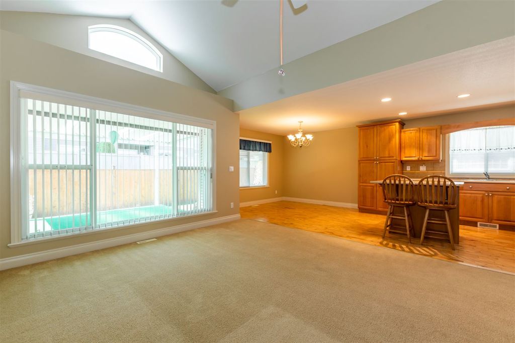 listing image 1105558091190913130