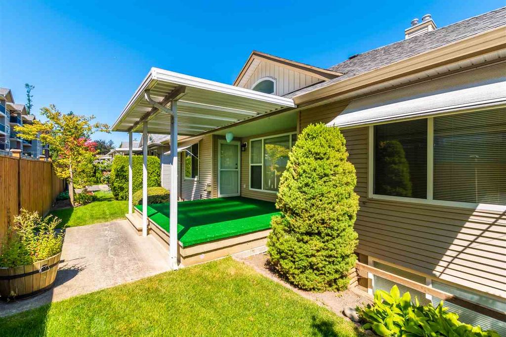 listing image 1105154152071557356