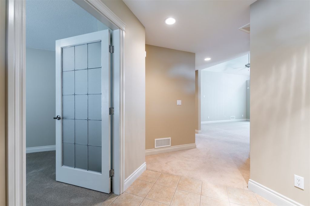 listing image 1108799282811078891