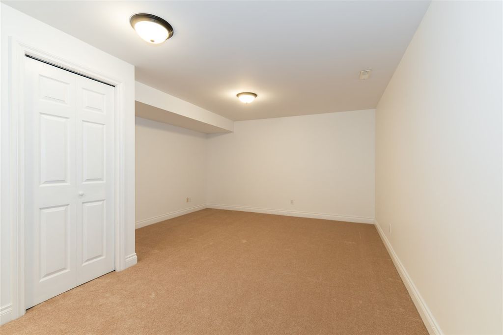 listing image 1108974524071645265