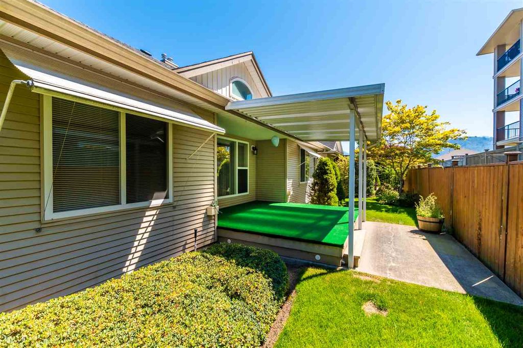 listing image 1109633357200862865